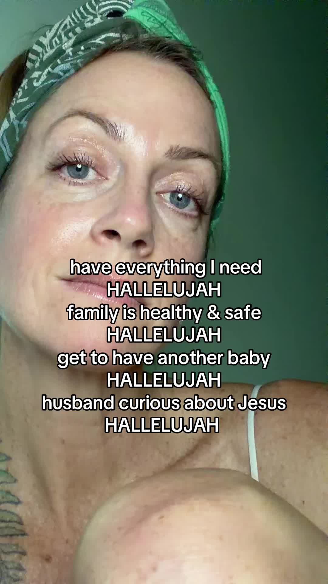 @Laura
