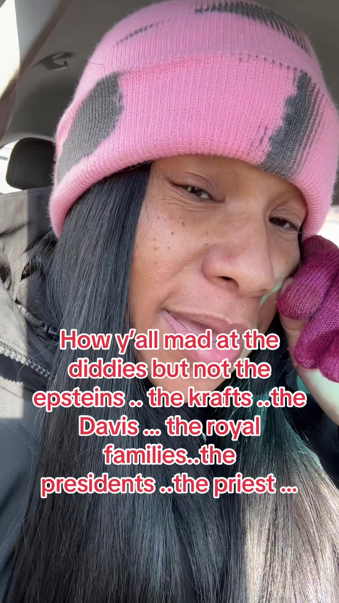 @LIFESTLYLESTRATEGIST