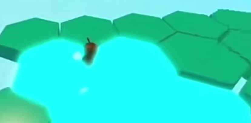 @✟✟✟✟sonicvr✟✟✟✟