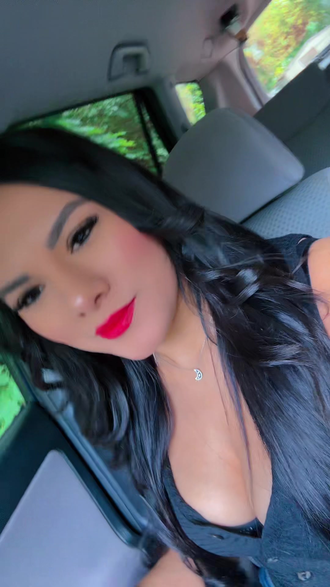@Vanessa Flores6901
