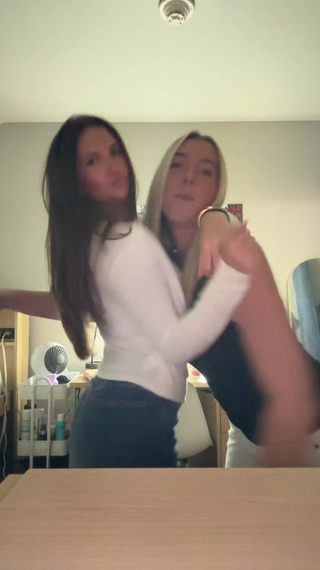 @gracehaught