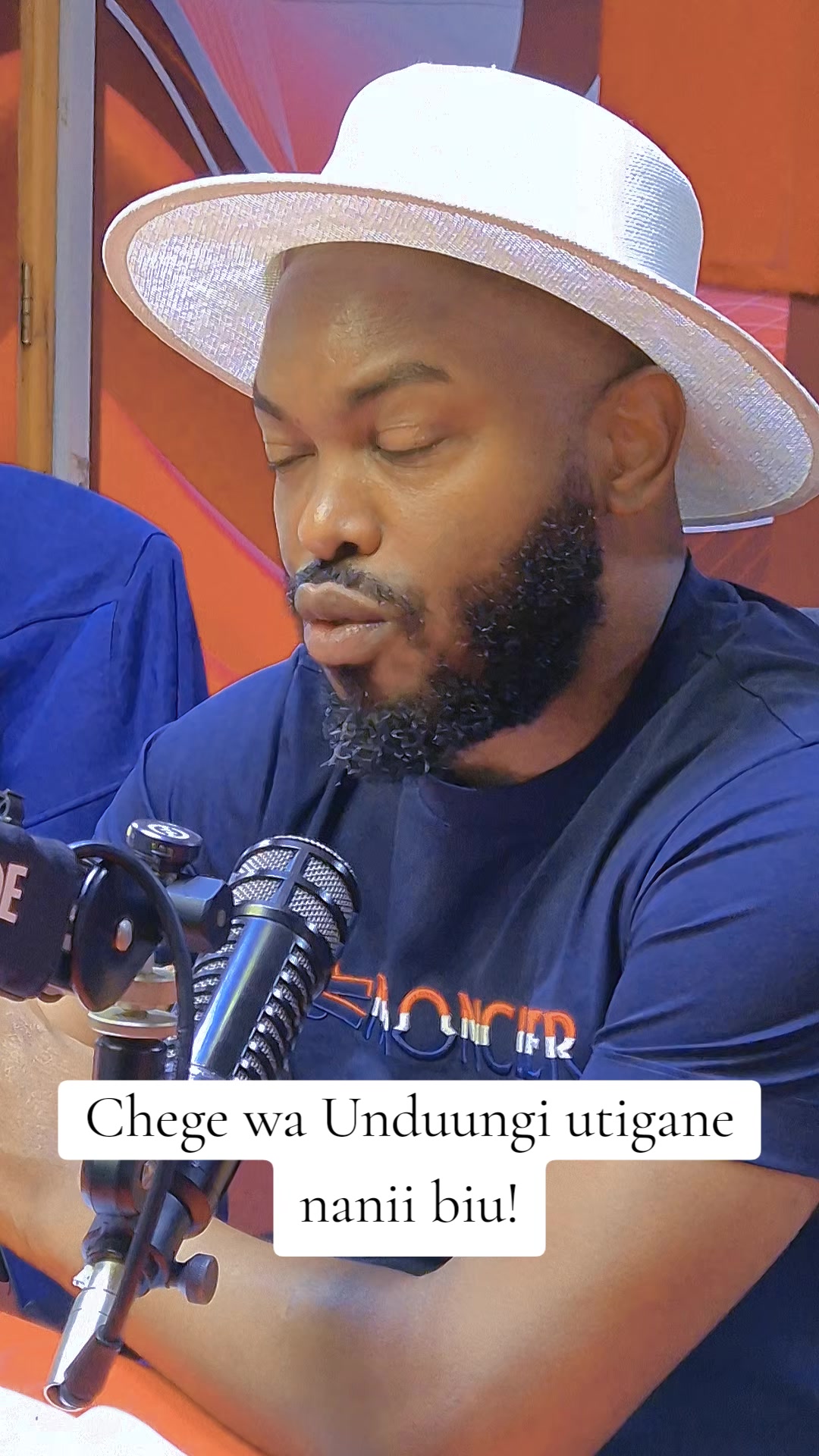 @Inooro Fm