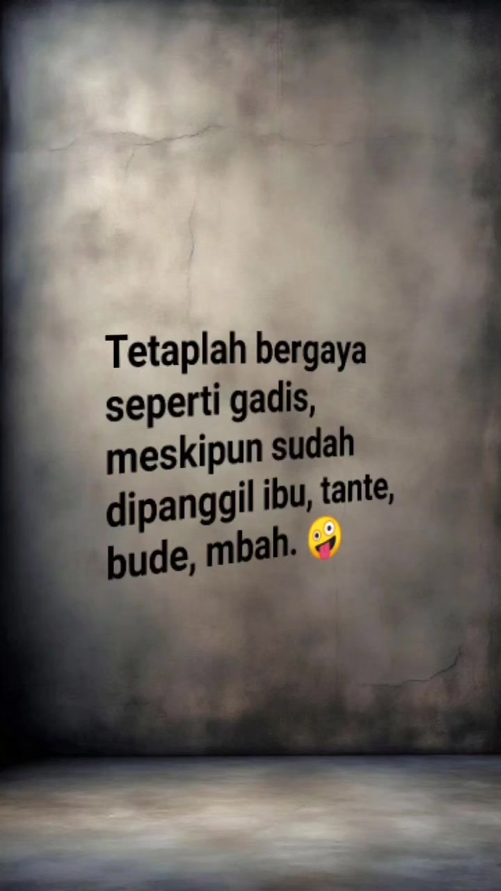 @Lensi Nabila