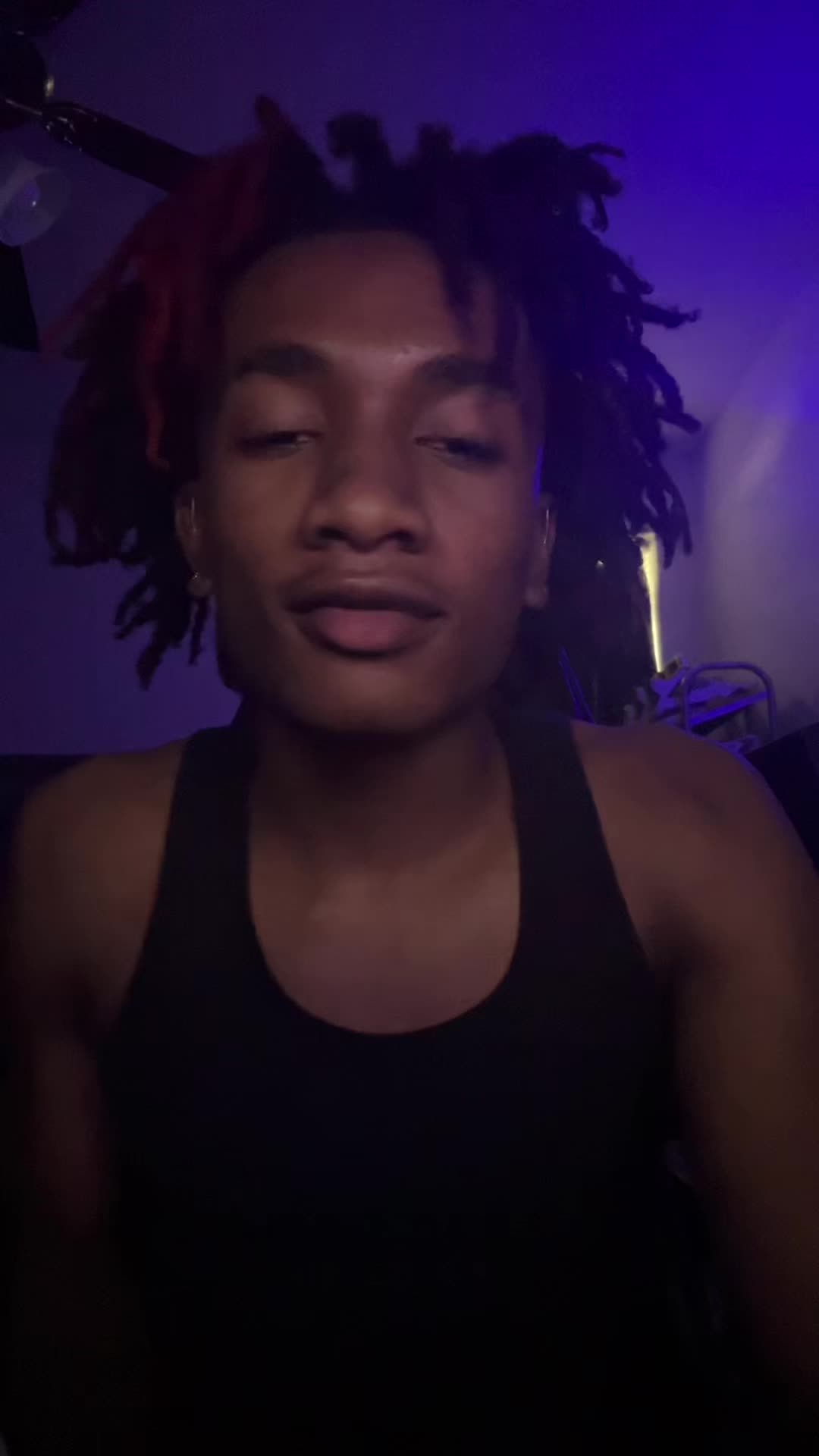 @Jay2