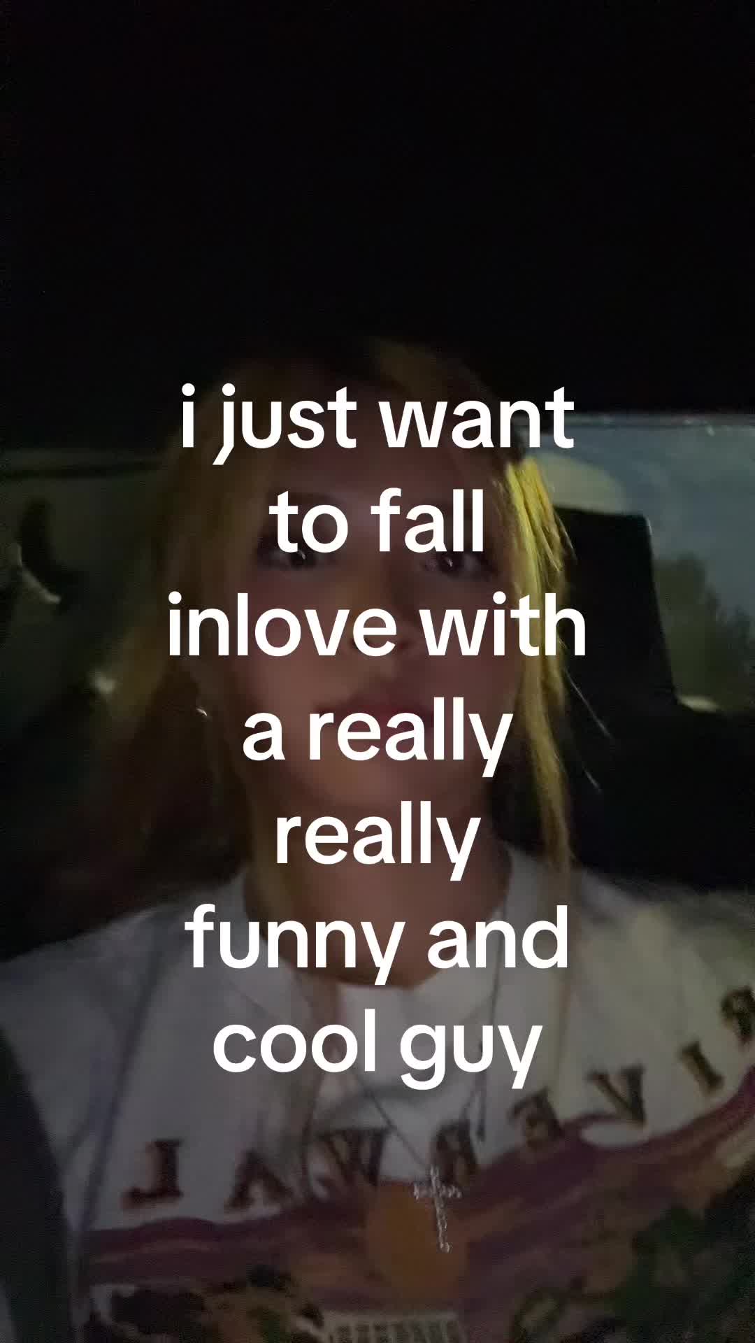 @jeffthekisserrr