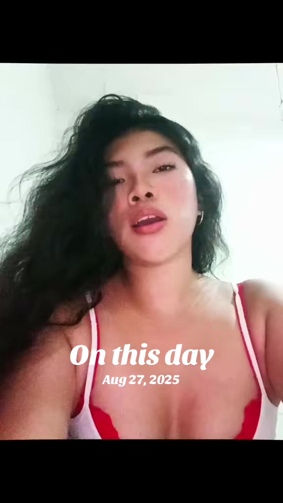 @ig: jiramae_bacarisa 🇵🇭