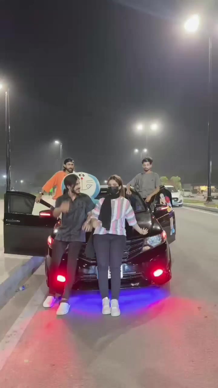 @🥵Zami Ch007🥵