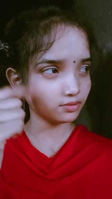 @Tara Rani Official