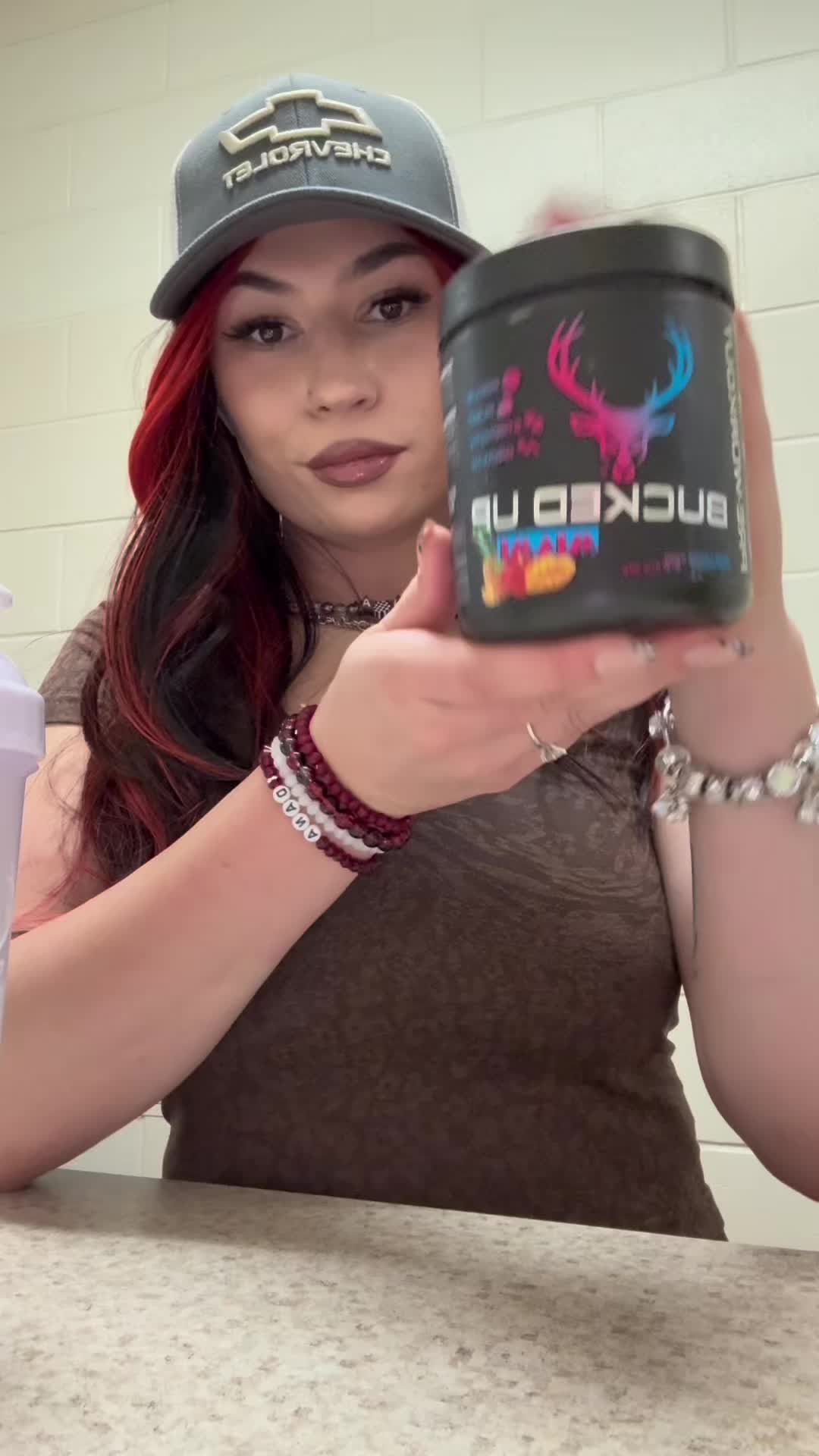 @Dana