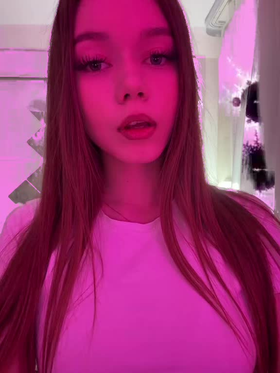 @princess