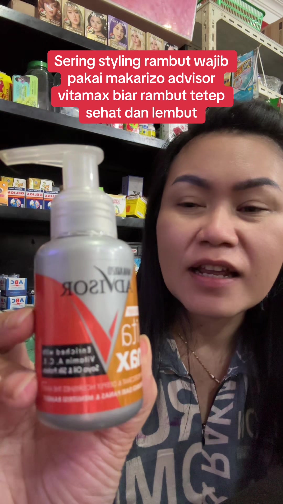 @Grosir ira serba ada