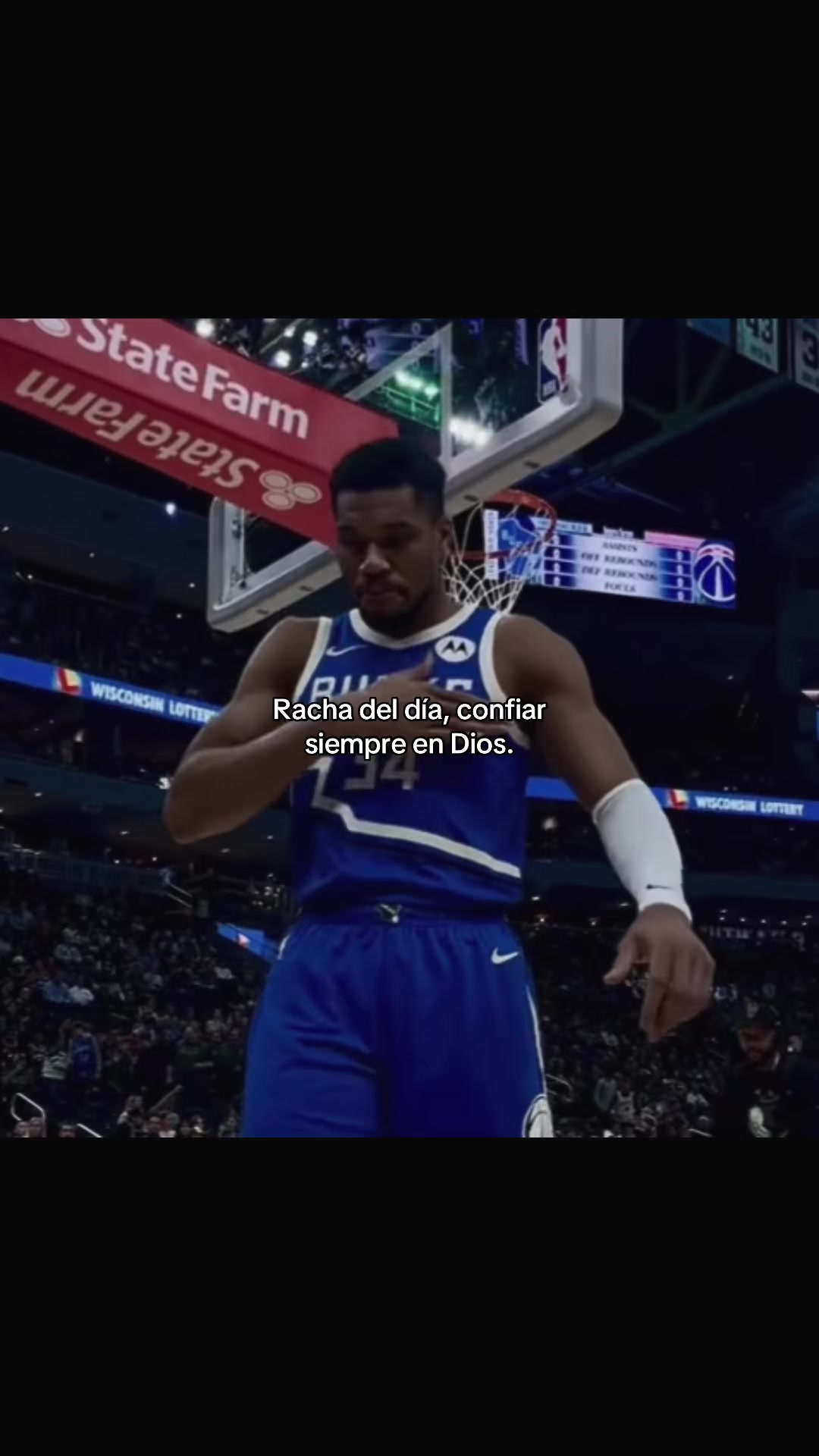 @𝐆𝐫𝐞𝐧𝐲𝐞𝐫🦍