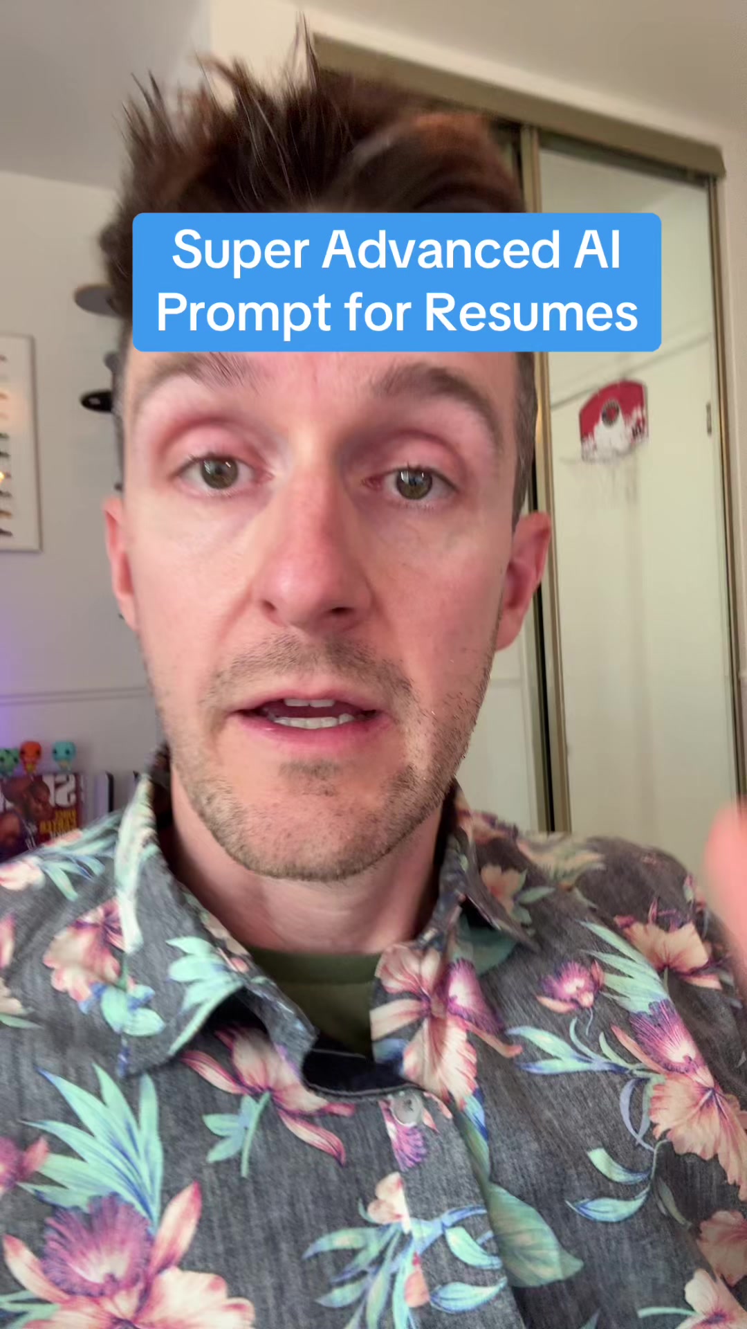 @Greg L. - Career Coach 🤓