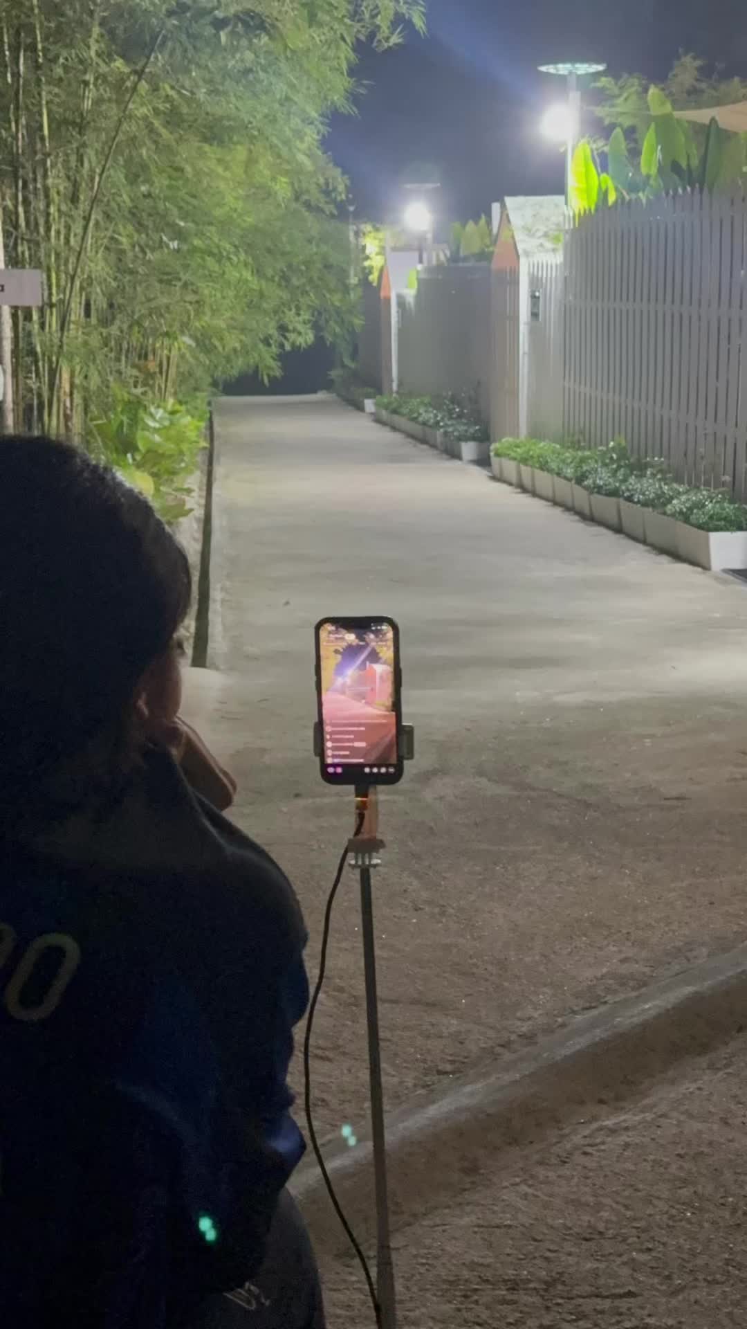 @🐿️