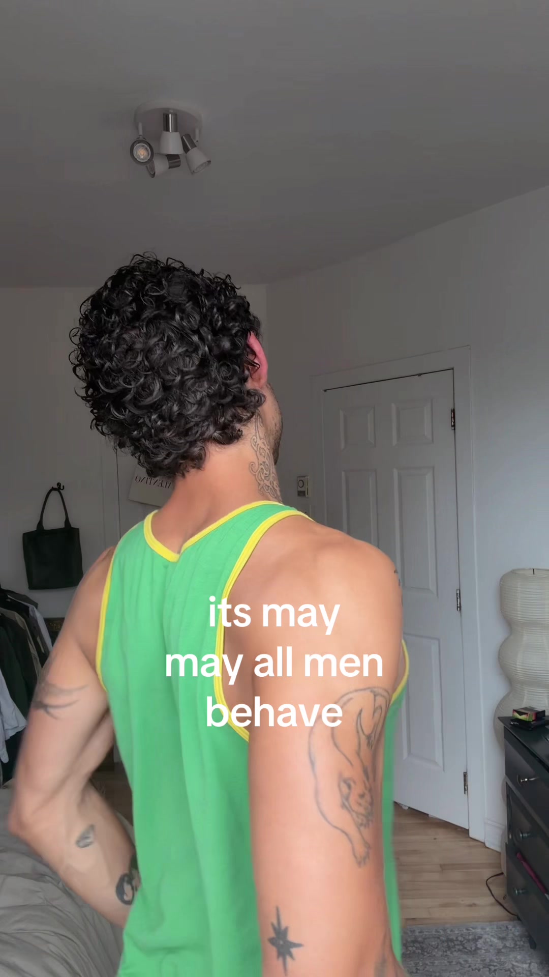 @Gabriel Lebleu