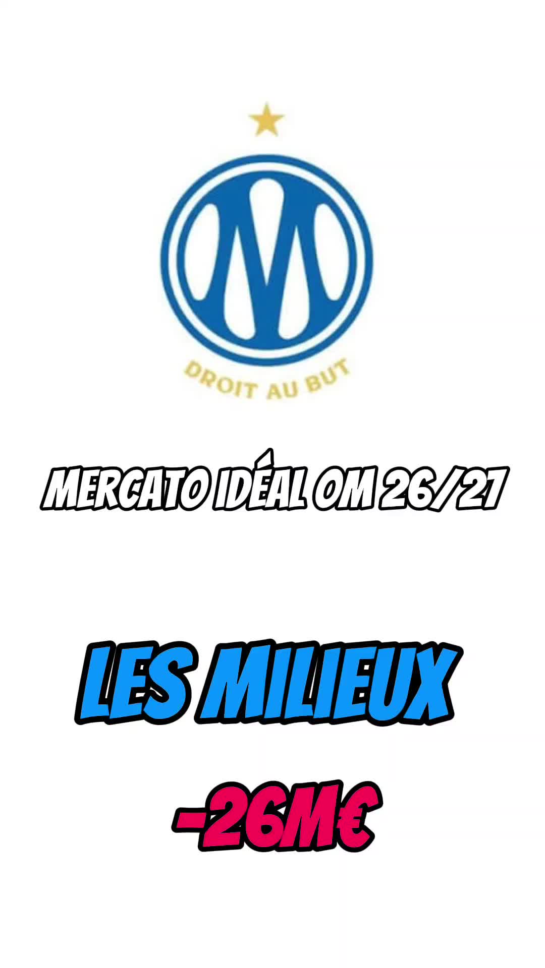 @DroitAuBut