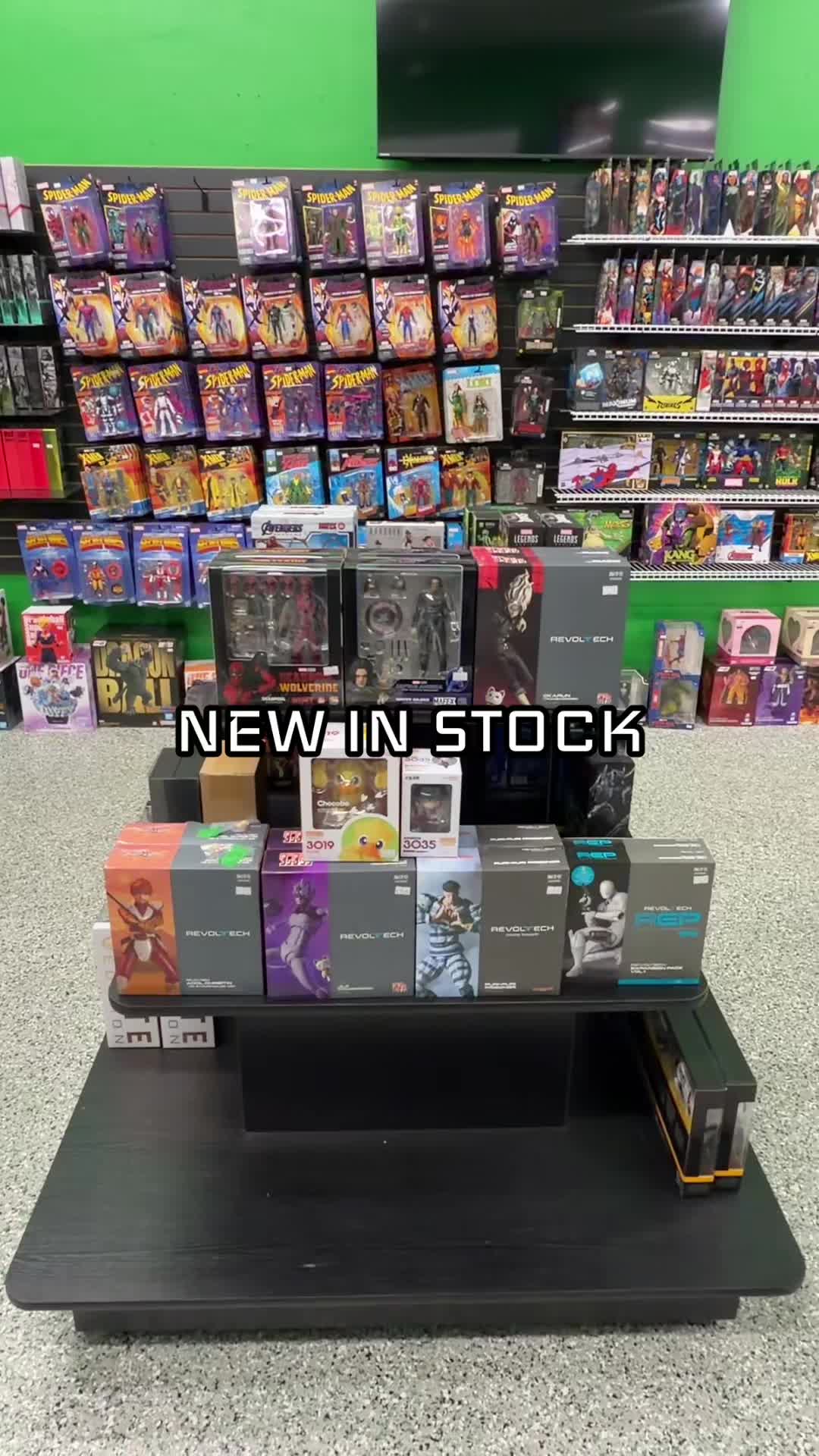 @toyzinthebox