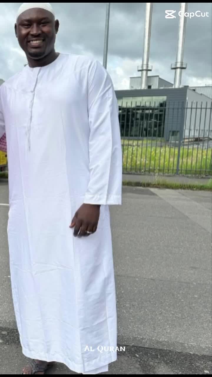 @jahanka boyo