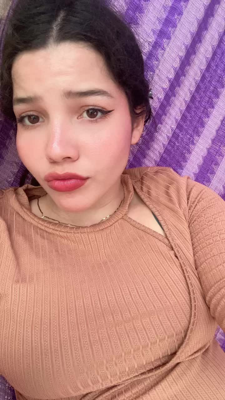 @daizamora