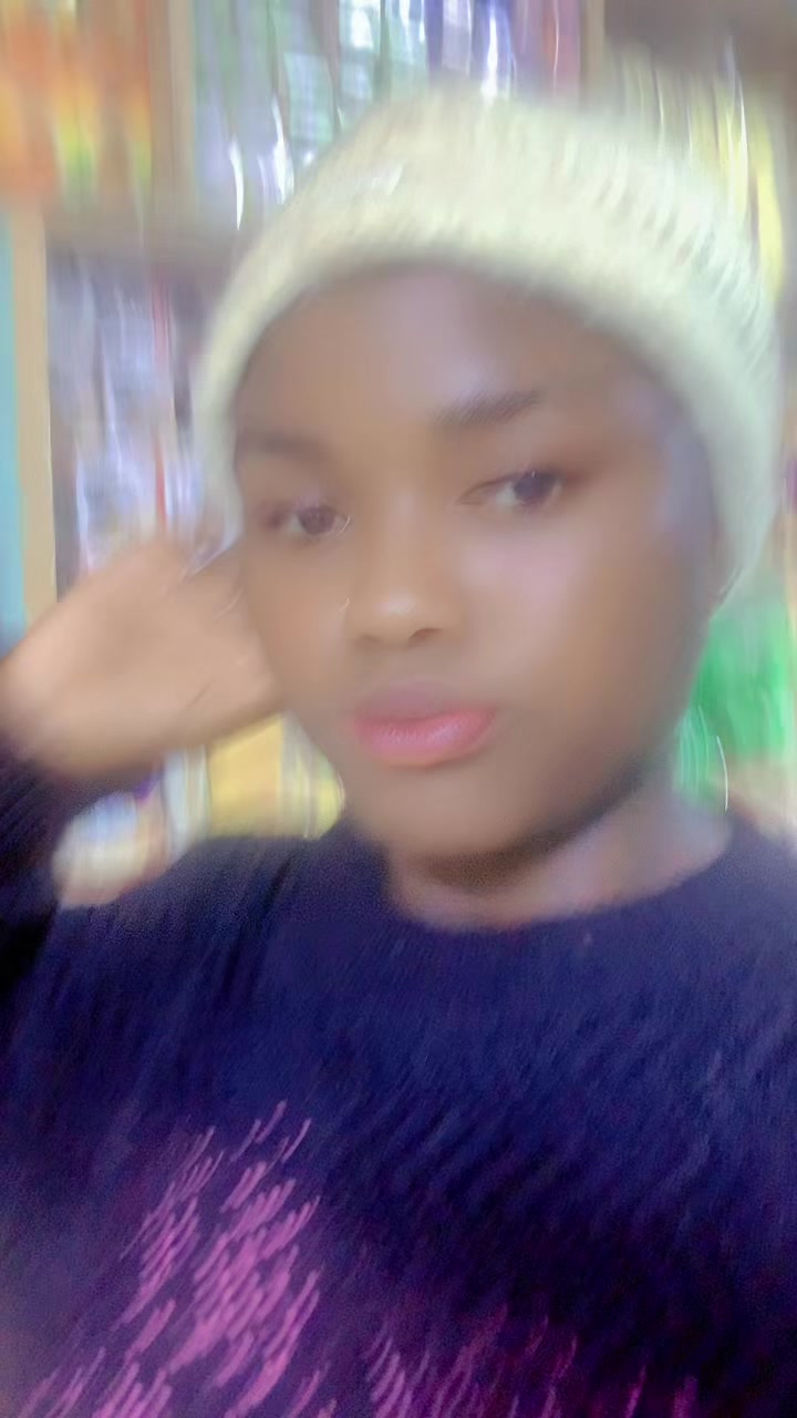@La fleur noire