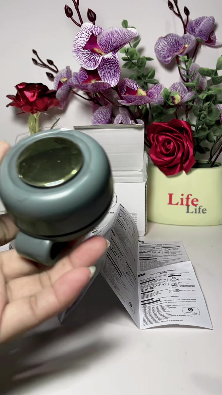 @💮JHoFindsHop🏵️