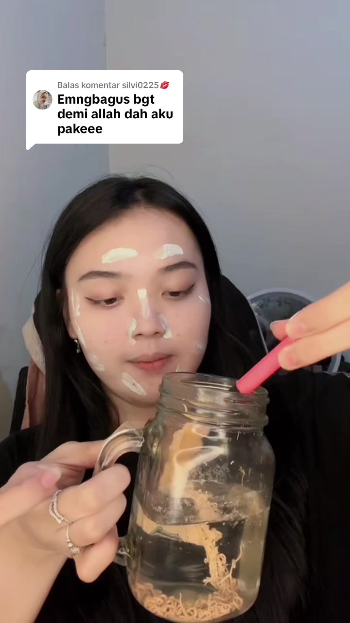 @Riffa Faii