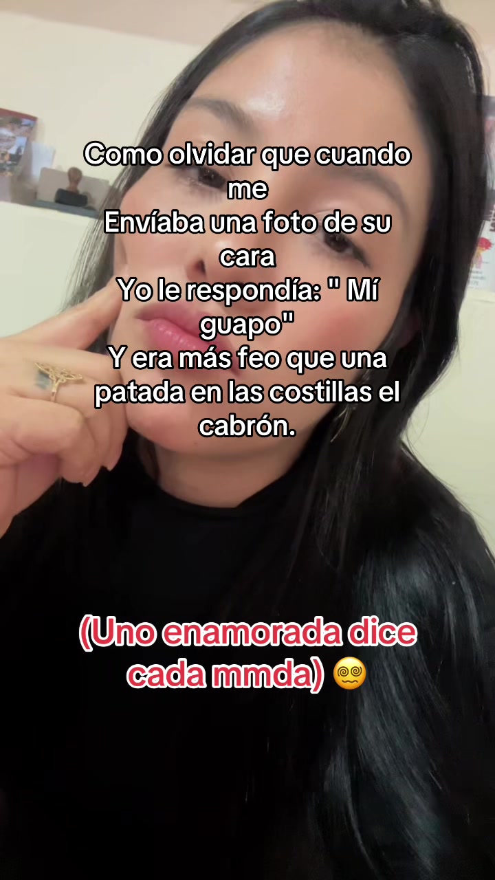 @naye