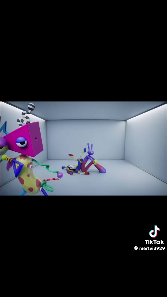 @Golden Freddy