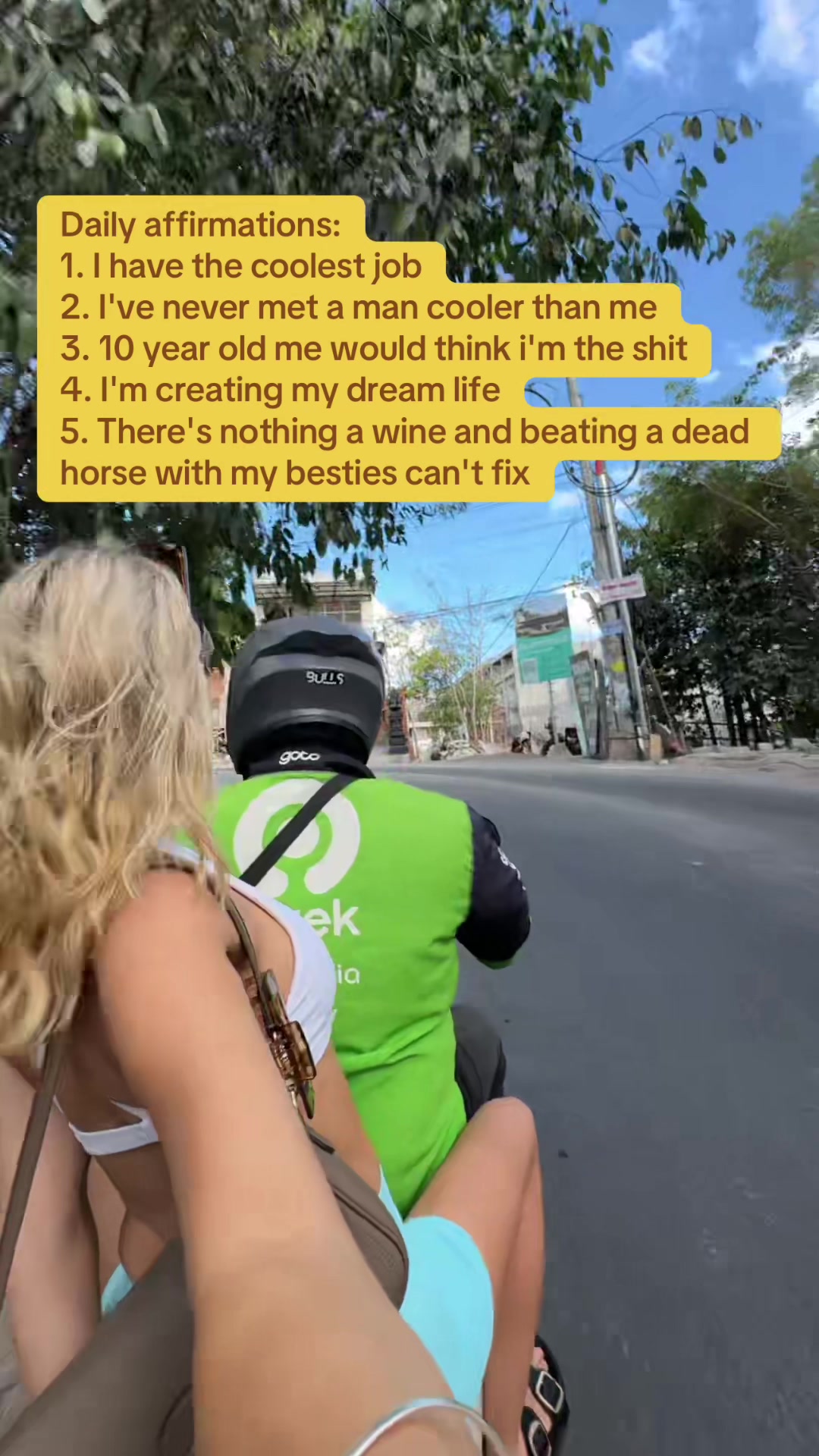 @Dani ⚡️