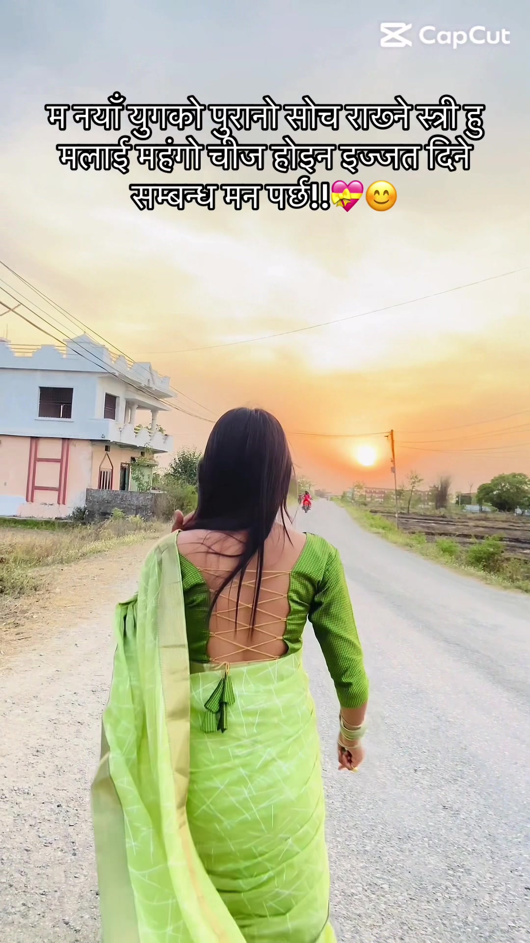 @अस्मिता थापा ᥫ᭡