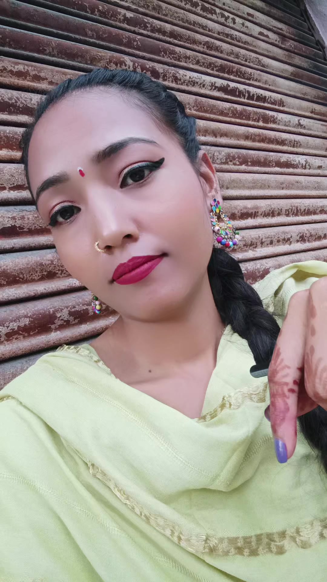 @Anshika Verma
