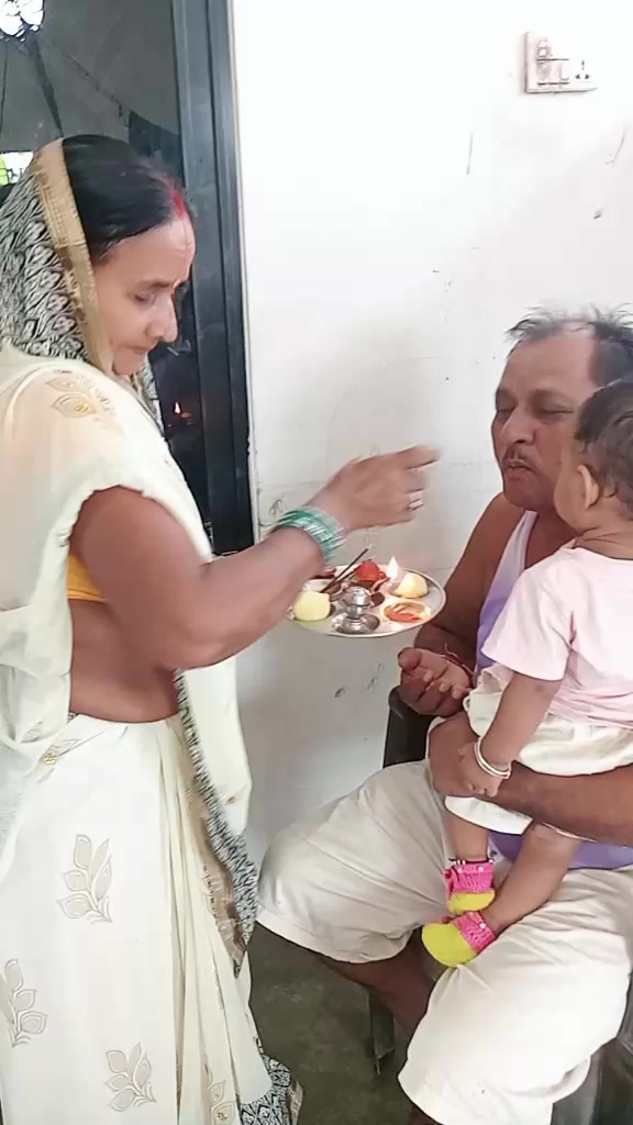 @Ashok Thakur