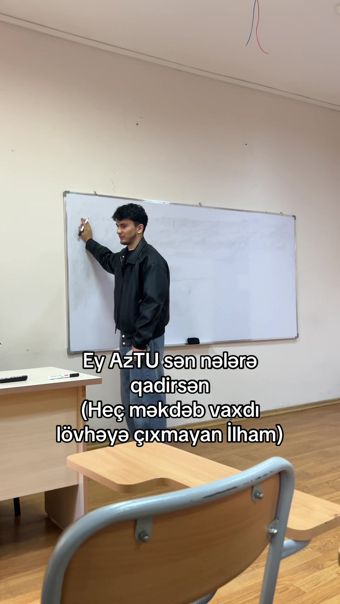 @Sadiq