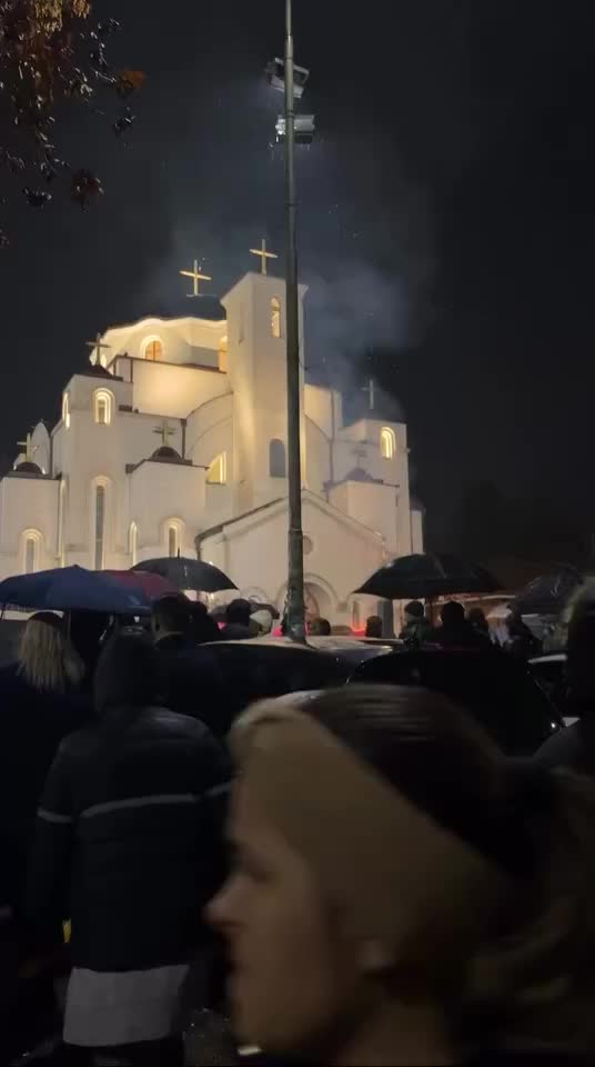 @Јанковић Александар