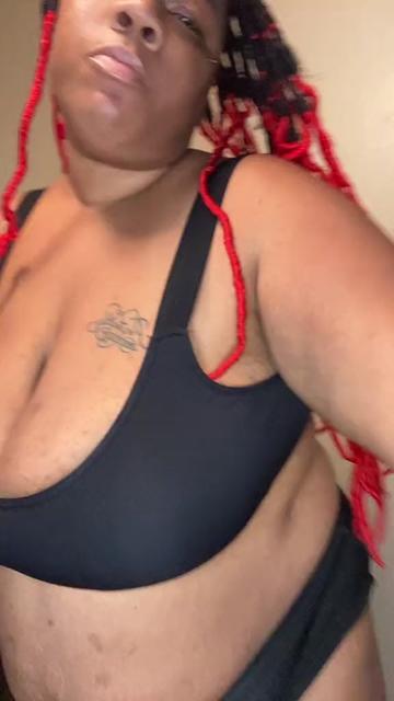 @Missjuiciness ❤️❤️