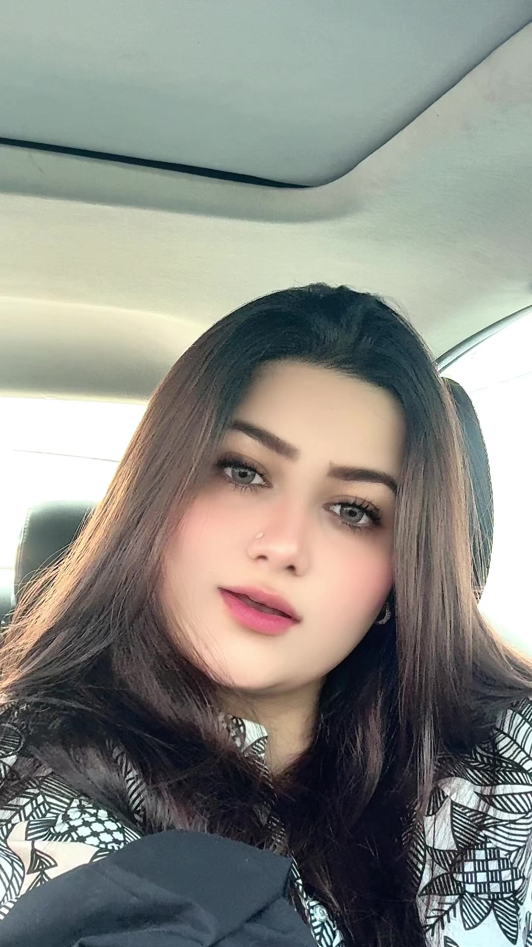 @Lizeh ❤️