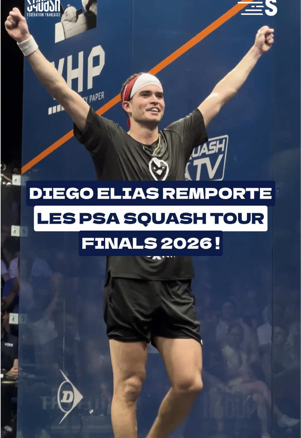 @Sport en France