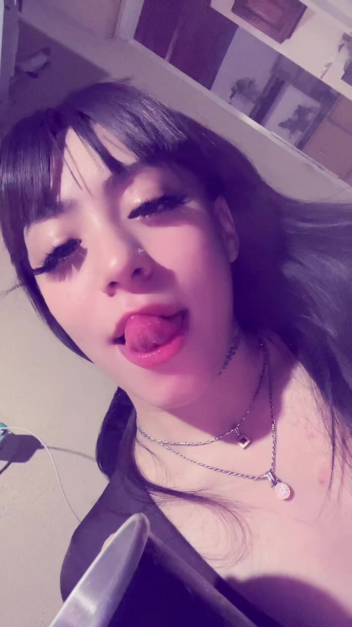 @bianca castillo