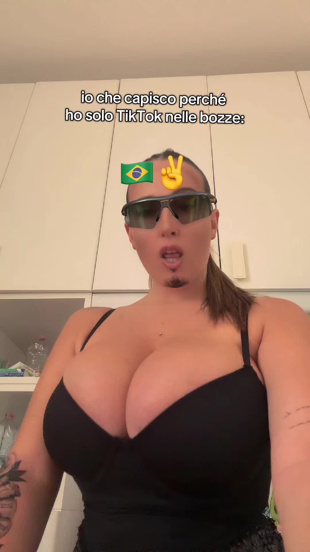 @Zuleika.balzano