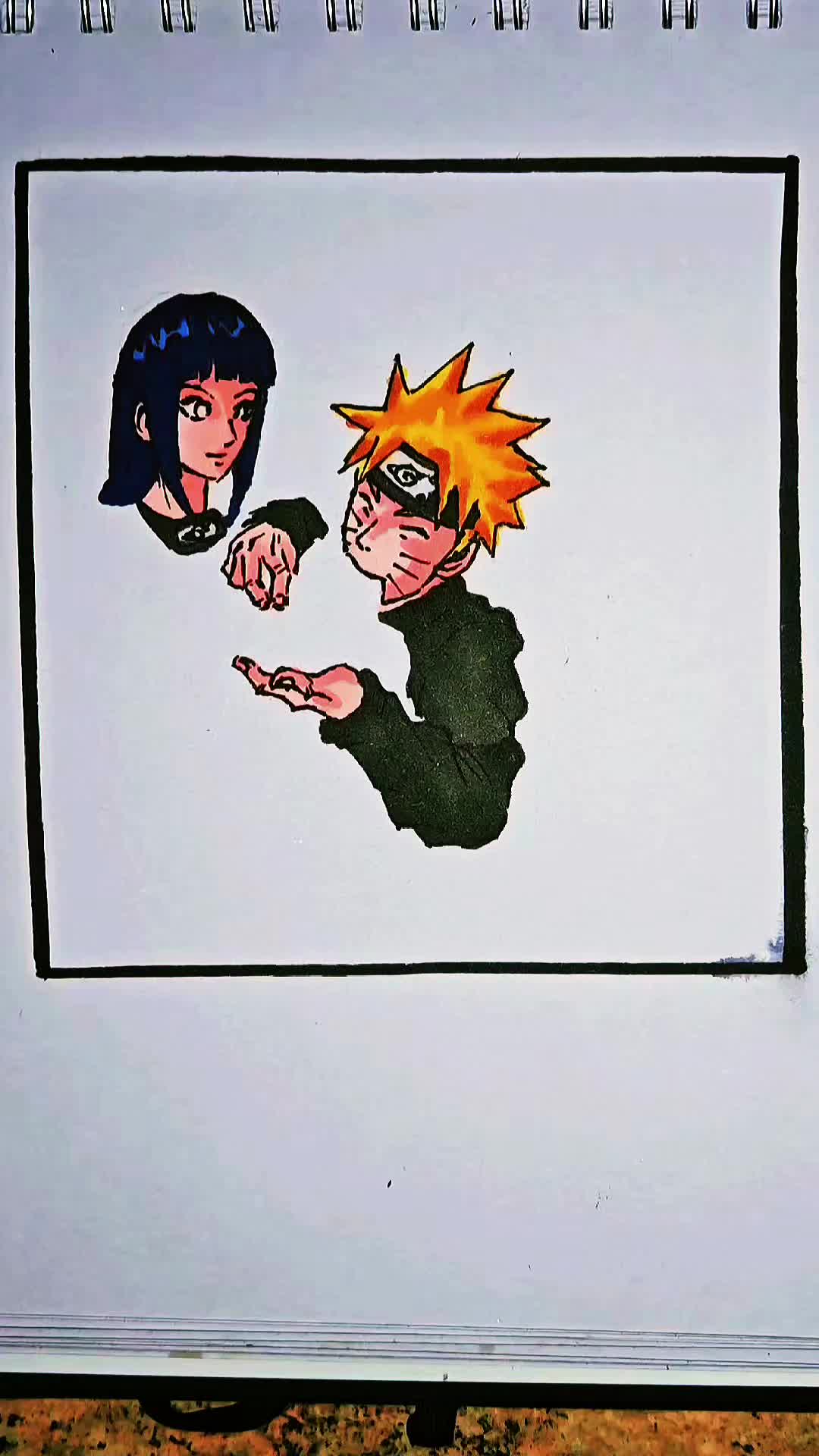 @manuelart94