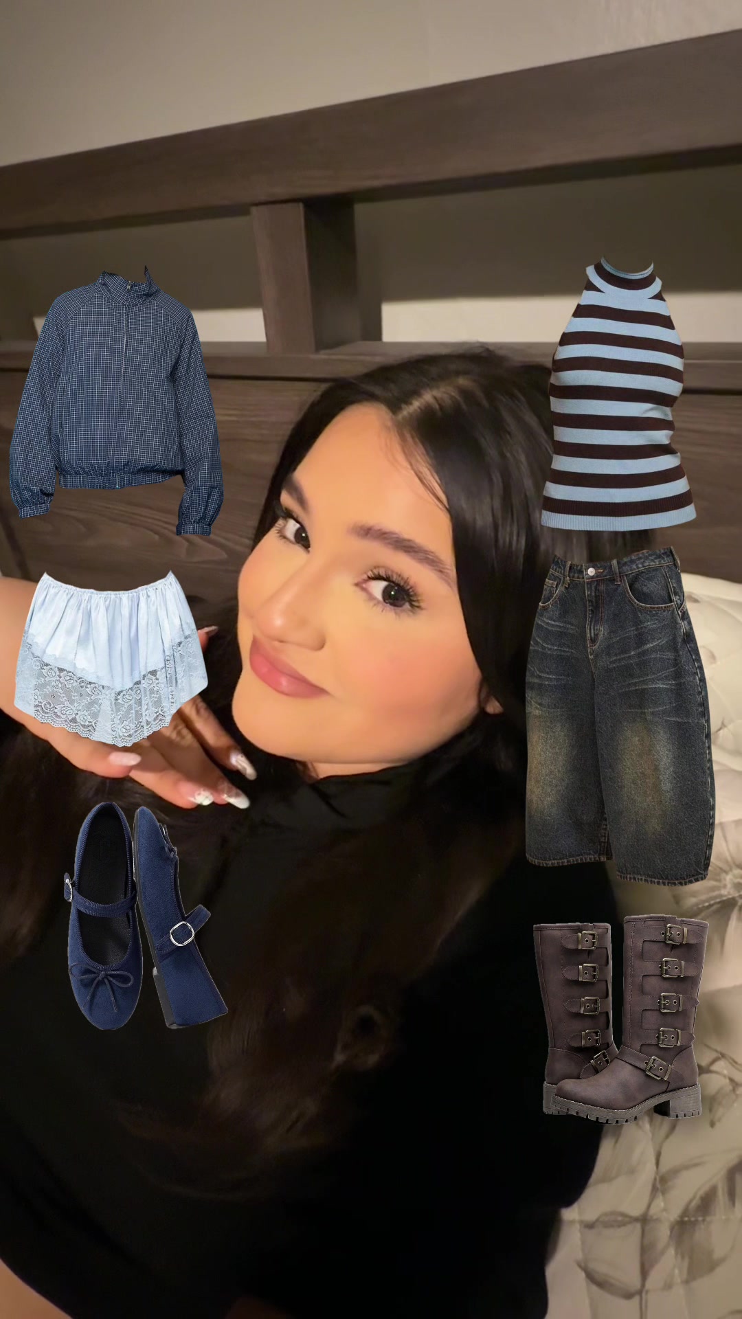 @valeria adelaida
