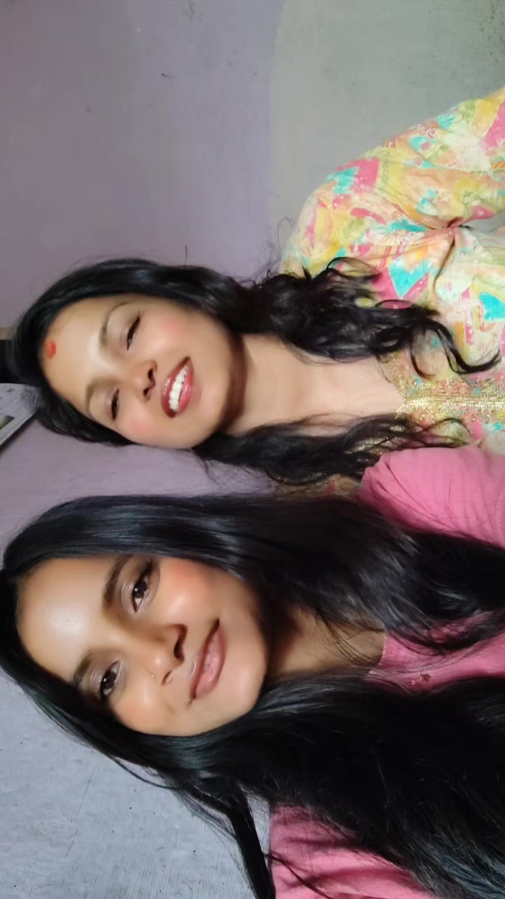 @amritachaudhary692