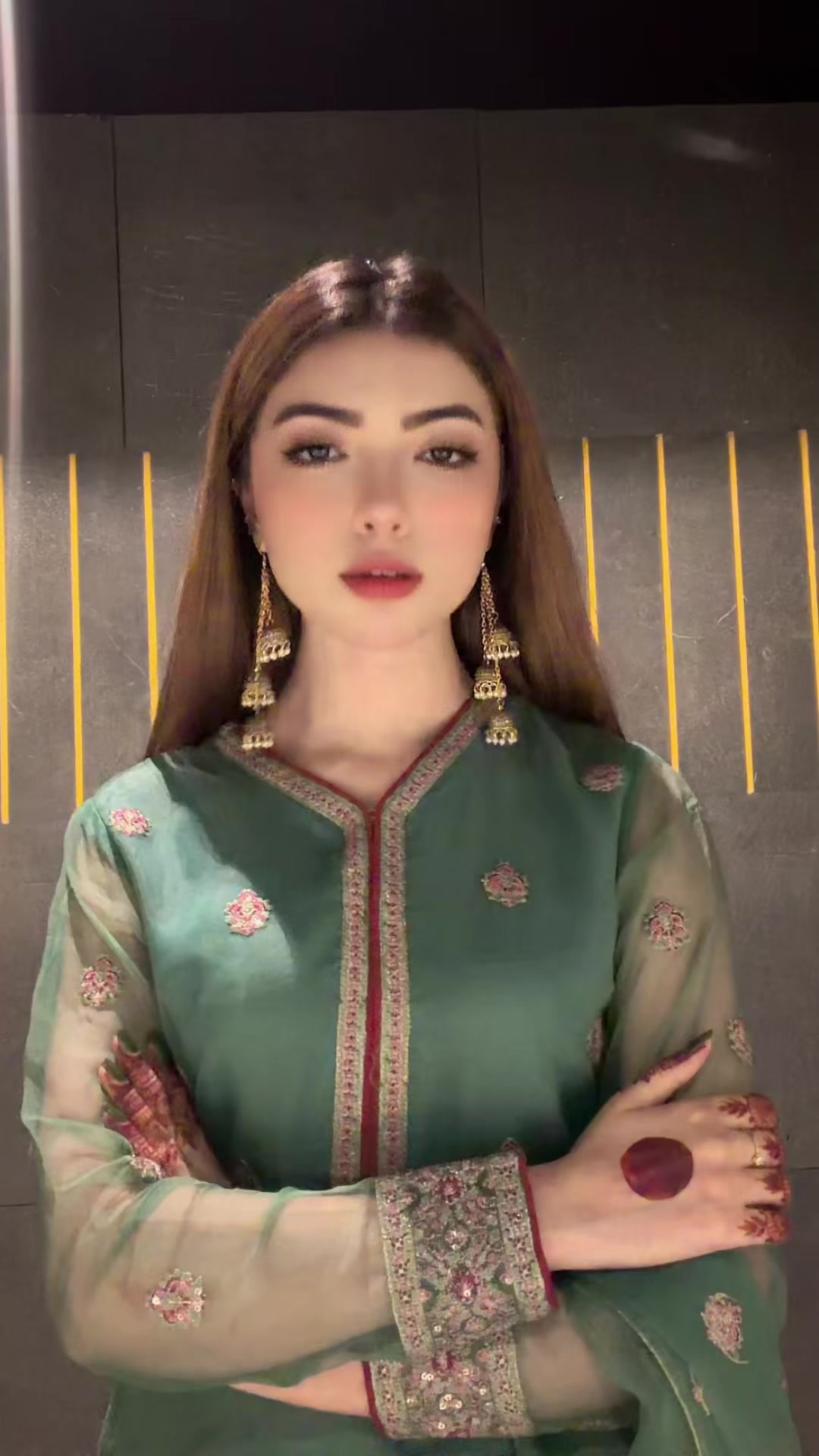 @fatima_meharrr
