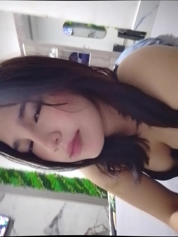 @Angeles🍒