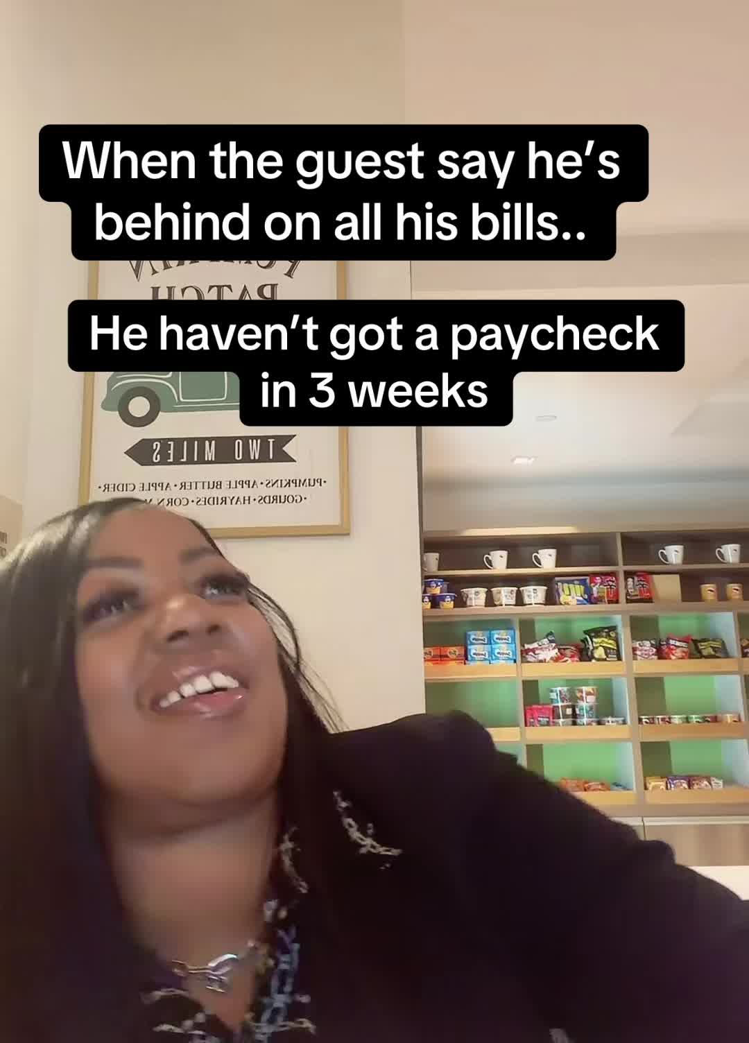 @Sheritayoung50