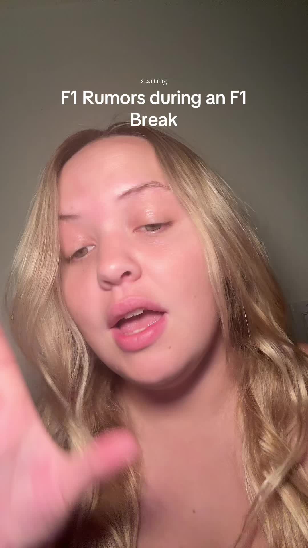 @Kira Dean 🏎️