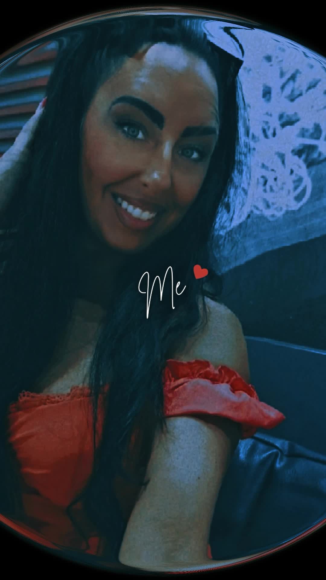 @Morticia🖤