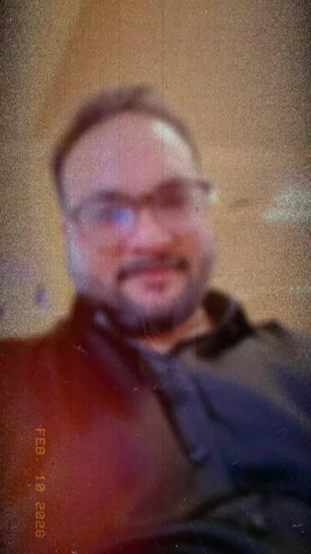 @faisal.siddqui125