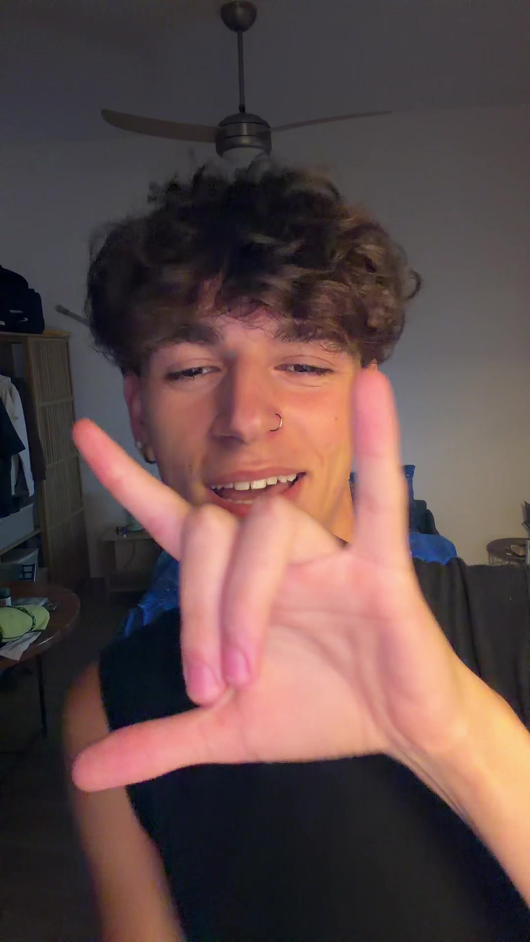 @chris🌟