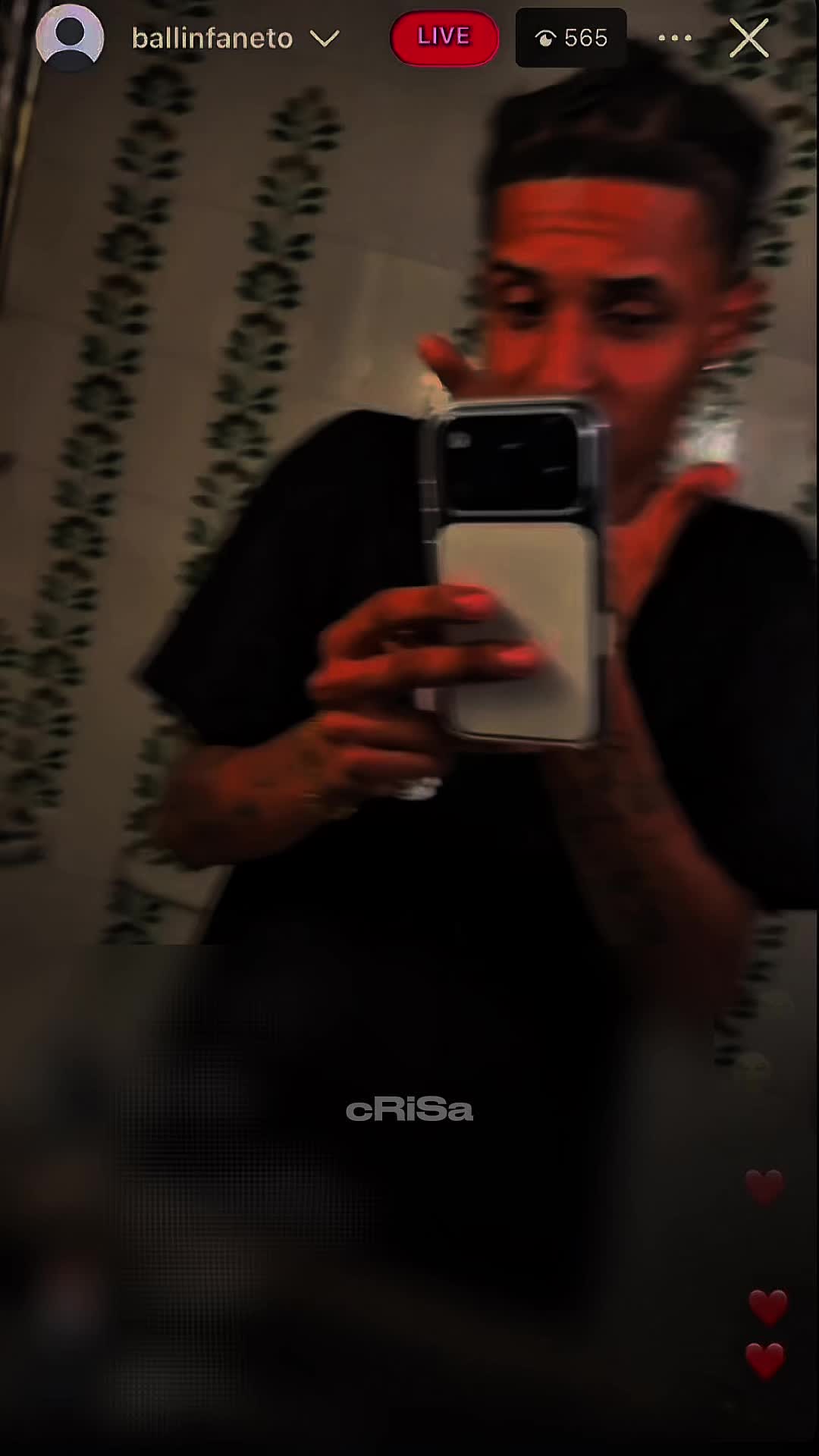 @𝑪𝑹𝑰𝑺𝑨